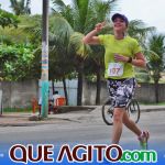 Esporte se fortalece no período de férias em Porto Seguro 40