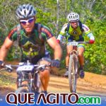 Esporte se fortalece no período de férias em Porto Seguro 32