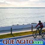 Esporte se fortalece no período de férias em Porto Seguro 17