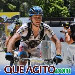 Esporte se fortalece no período de férias em Porto Seguro 28