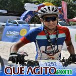 Esporte se fortalece no período de férias em Porto Seguro 30