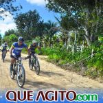 Esporte se fortalece no período de férias em Porto Seguro 13