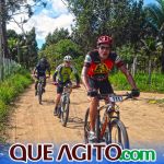 Esporte se fortalece no período de férias em Porto Seguro 22