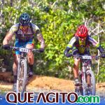 Esporte se fortalece no período de férias em Porto Seguro 19