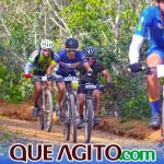 Esporte se fortalece no período de férias em Porto Seguro 14