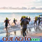 Esporte se fortalece no período de férias em Porto Seguro 46