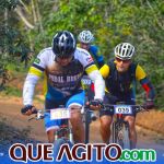 Esporte se fortalece no período de férias em Porto Seguro 12