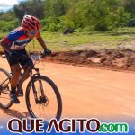 Esporte se fortalece no período de férias em Porto Seguro 18