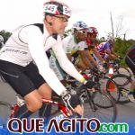 Esporte se fortalece no período de férias em Porto Seguro 35