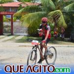 Esporte se fortalece no período de férias em Porto Seguro 31