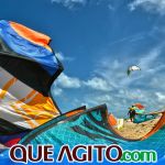 Esporte se fortalece no período de férias em Porto Seguro 39