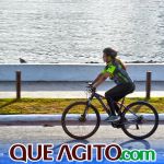 Esporte se fortalece no período de férias em Porto Seguro 49