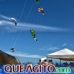 Esporte se fortalece no período de férias em Porto Seguro 45