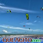 Esporte se fortalece no período de férias em Porto Seguro 20