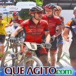 Esporte se fortalece no período de férias em Porto Seguro 44