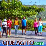 Esporte se fortalece no período de férias em Porto Seguro 33