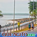 Esporte se fortalece no período de férias em Porto Seguro 16