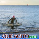 Esporte se fortalece no período de férias em Porto Seguro 21