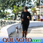 Esporte se fortalece no período de férias em Porto Seguro 48