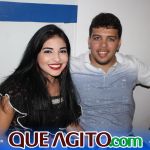 O noivado de Gildair da Telha Sul e Bruna Suzart foi sucesso 15