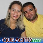 O noivado de Gildair da Telha Sul e Bruna Suzart foi sucesso 16
