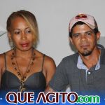 O noivado de Gildair da Telha Sul e Bruna Suzart foi sucesso 17