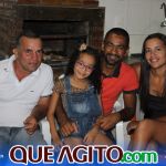 O noivado de Gildair da Telha Sul e Bruna Suzart foi sucesso 20