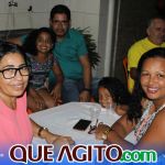 O noivado de Gildair da Telha Sul e Bruna Suzart foi sucesso 21