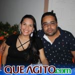 O noivado de Gildair da Telha Sul e Bruna Suzart foi sucesso 22