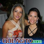 O noivado de Gildair da Telha Sul e Bruna Suzart foi sucesso 23