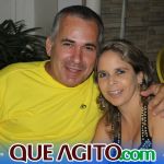 O noivado de Gildair da Telha Sul e Bruna Suzart foi sucesso 24