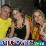 O noivado de Gildair da Telha Sul e Bruna Suzart foi sucesso 25