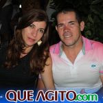 O noivado de Gildair da Telha Sul e Bruna Suzart foi sucesso 27