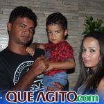 O noivado de Gildair da Telha Sul e Bruna Suzart foi sucesso 28