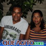 O noivado de Gildair da Telha Sul e Bruna Suzart foi sucesso 29