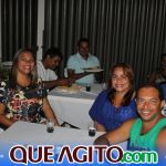 O noivado de Gildair da Telha Sul e Bruna Suzart foi sucesso 31