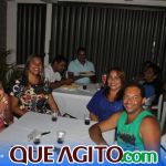 O noivado de Gildair da Telha Sul e Bruna Suzart foi sucesso 32