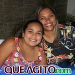 O noivado de Gildair da Telha Sul e Bruna Suzart foi sucesso 33