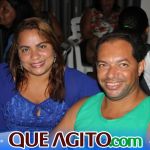 O noivado de Gildair da Telha Sul e Bruna Suzart foi sucesso 34