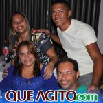 O noivado de Gildair da Telha Sul e Bruna Suzart foi sucesso 35