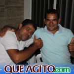 O noivado de Gildair da Telha Sul e Bruna Suzart foi sucesso 36