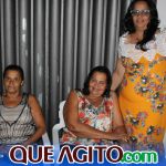 O noivado de Gildair da Telha Sul e Bruna Suzart foi sucesso 37