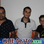 O noivado de Gildair da Telha Sul e Bruna Suzart foi sucesso 38