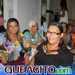 O noivado de Gildair da Telha Sul e Bruna Suzart foi sucesso 39