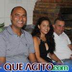 O noivado de Gildair da Telha Sul e Bruna Suzart foi sucesso 41