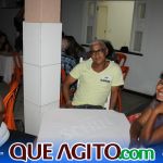 O noivado de Gildair da Telha Sul e Bruna Suzart foi sucesso 42