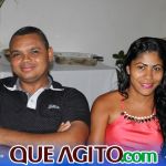 O noivado de Gildair da Telha Sul e Bruna Suzart foi sucesso 43