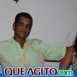 O noivado de Gildair da Telha Sul e Bruna Suzart foi sucesso 44