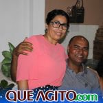 O noivado de Gildair da Telha Sul e Bruna Suzart foi sucesso 45