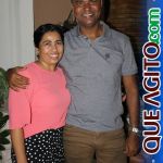 O noivado de Gildair da Telha Sul e Bruna Suzart foi sucesso 46